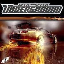 nfs underground 3 free download pc
