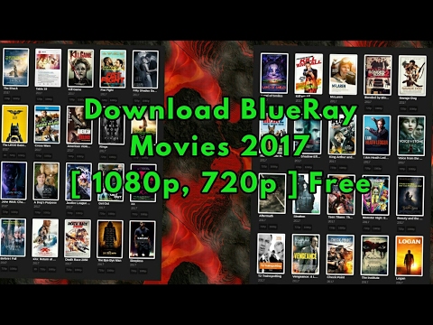 1080p blu ray movie download